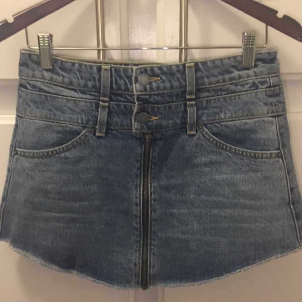 LF store brand